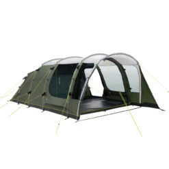 Outwell Greenwood 5 Familienzelt -Naturerlebnis 7957680 1280x1280