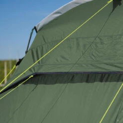 Outwell Greenwood 5 Familienzelt -Naturerlebnis 7957681 1280x1280