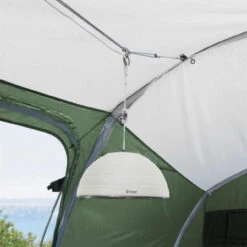 Outwell Greenwood 5 Familienzelt -Naturerlebnis 7957682 1280x1280