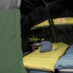 Outwell Greenwood 5 Familienzelt -Naturerlebnis 7957685 1280x1280