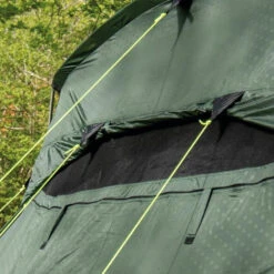 Outwell Greenwood 5 Familienzelt -Naturerlebnis 7957686 1280x1280