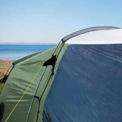 Outwell Greenwood 5 Familienzelt -Naturerlebnis 7957687 1280x1280