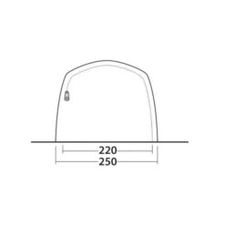 Outwell Ashwood 3 Familienzelt -Naturerlebnis 7958068 1280x1280