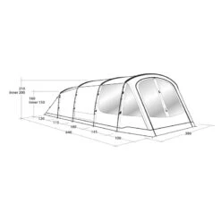 Naturerlebnis -Naturerlebnis 7958094 1280x1280