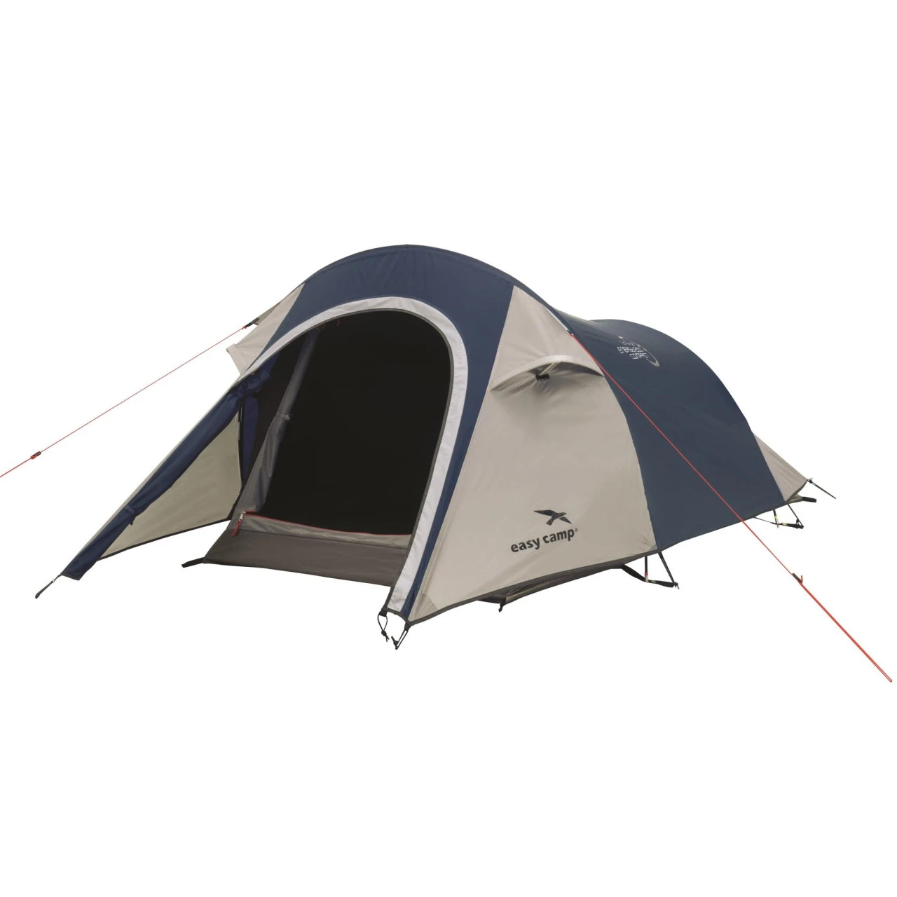 Easy Camp Energy 200 Compact 3 Easy Camp Energy 200 Compact