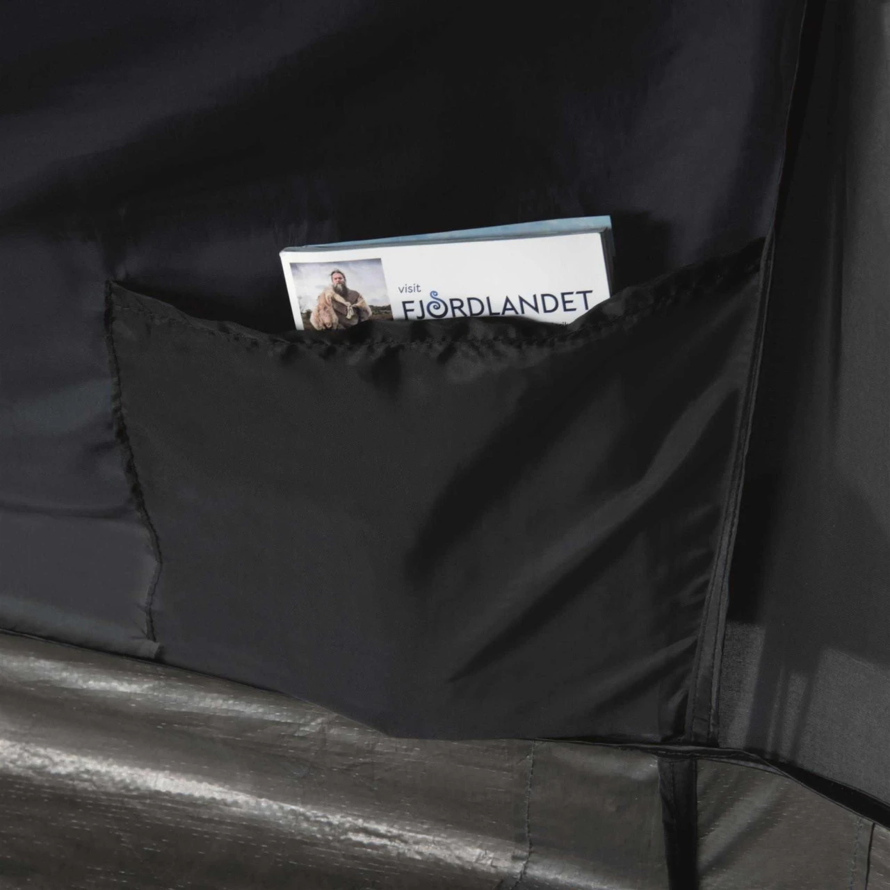 Easy Camp Energy 200 Compact 16 Easy Camp Energy 200 Compact – Bild 14