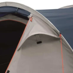 Easy Camp Energy 200 Compact 31 Easy Camp Energy 200 Compact -Naturerlebnis 7961725 1280x1280