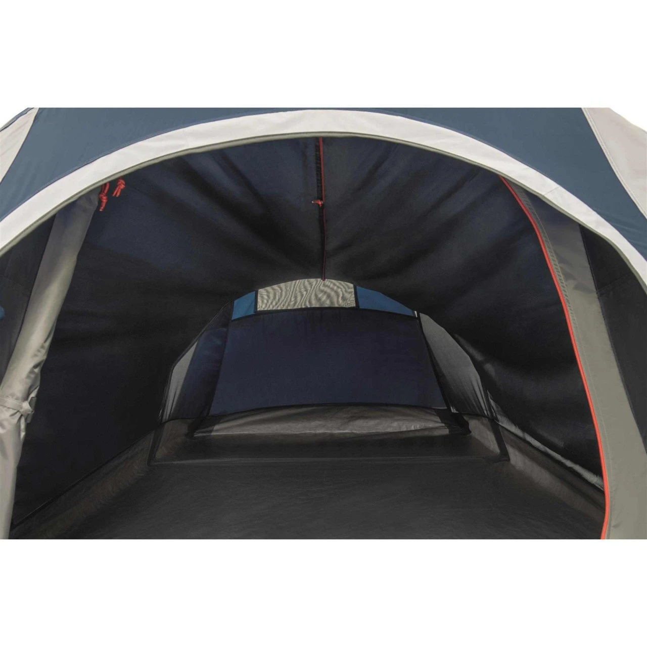 Easy Camp Energy 200 Compact 7 Easy Camp Energy 200 Compact – Bild 5