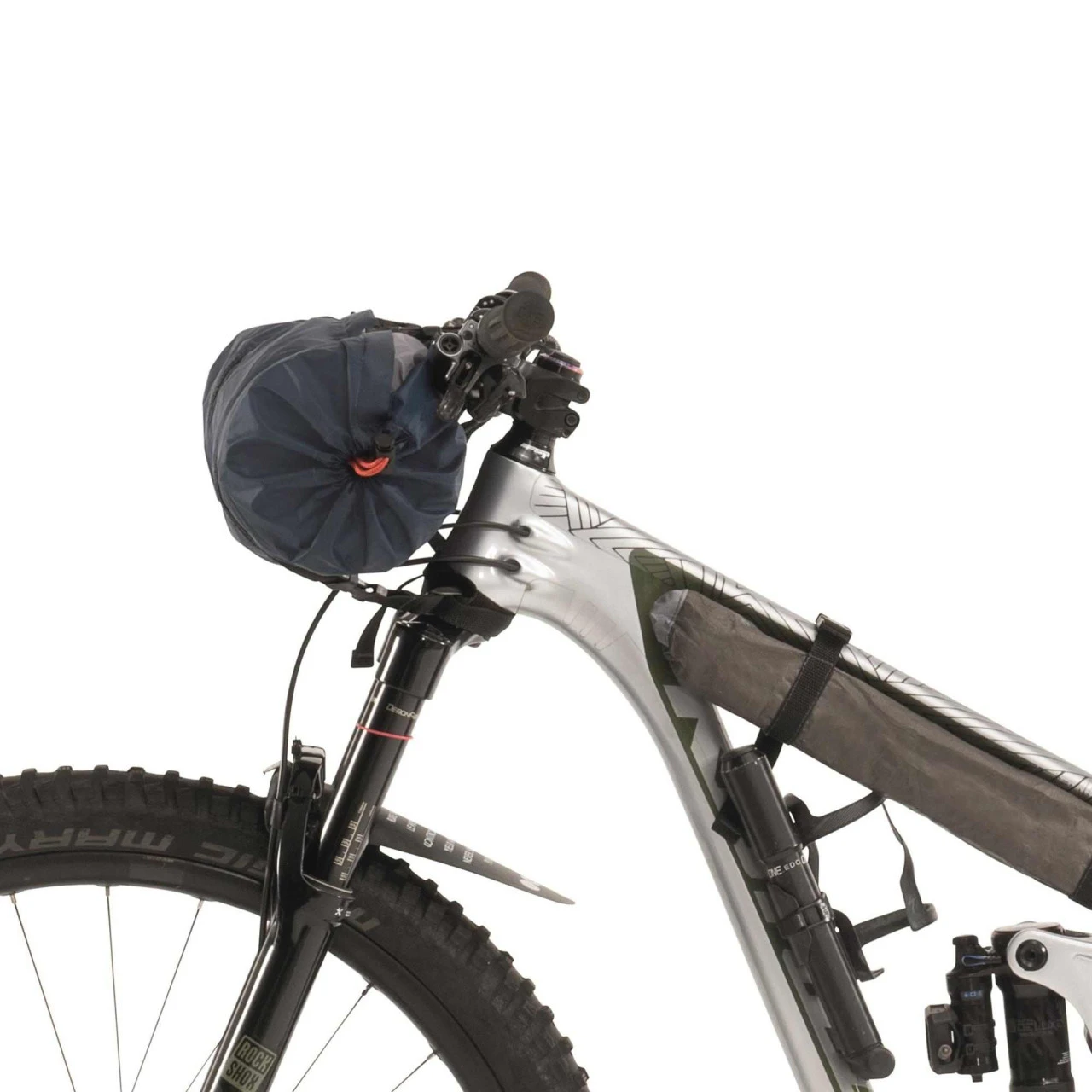 Easy Camp Energy 200 Compact 8 Easy Camp Energy 200 Compact – Bild 6