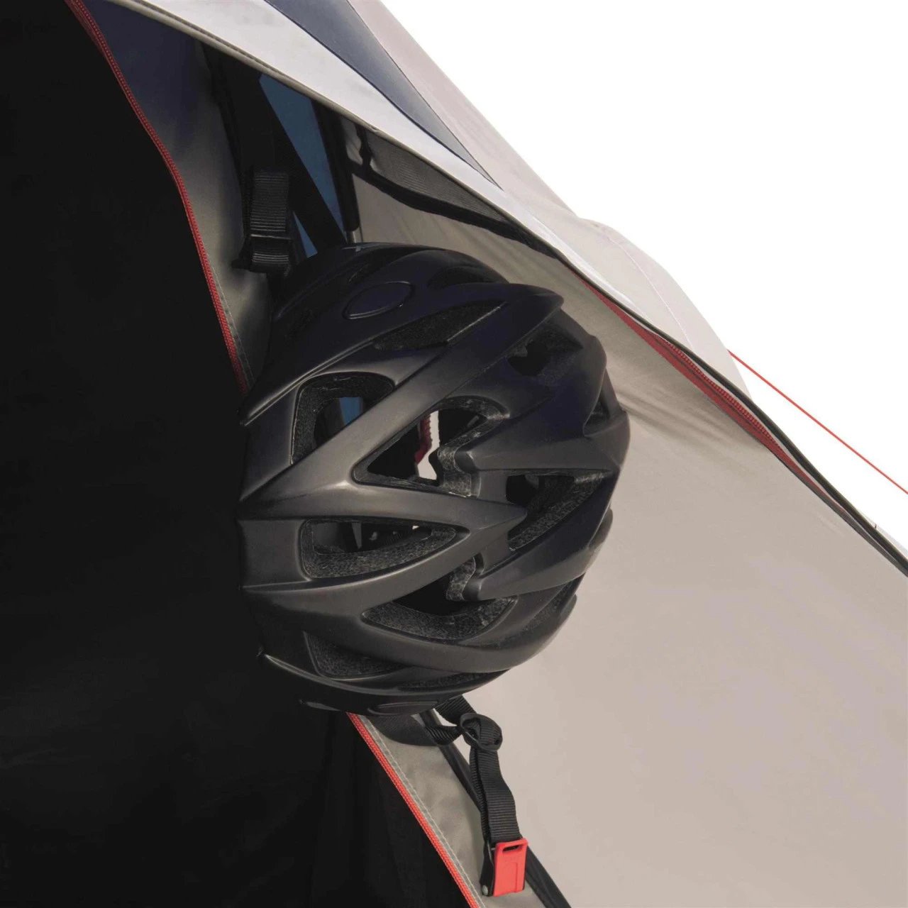 Easy Camp Energy 200 Compact 9 Easy Camp Energy 200 Compact – Bild 7