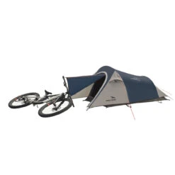 Easy Camp Energy 200 Compact 26 Easy Camp Energy 200 Compact -Naturerlebnis 7961732 1280x1280