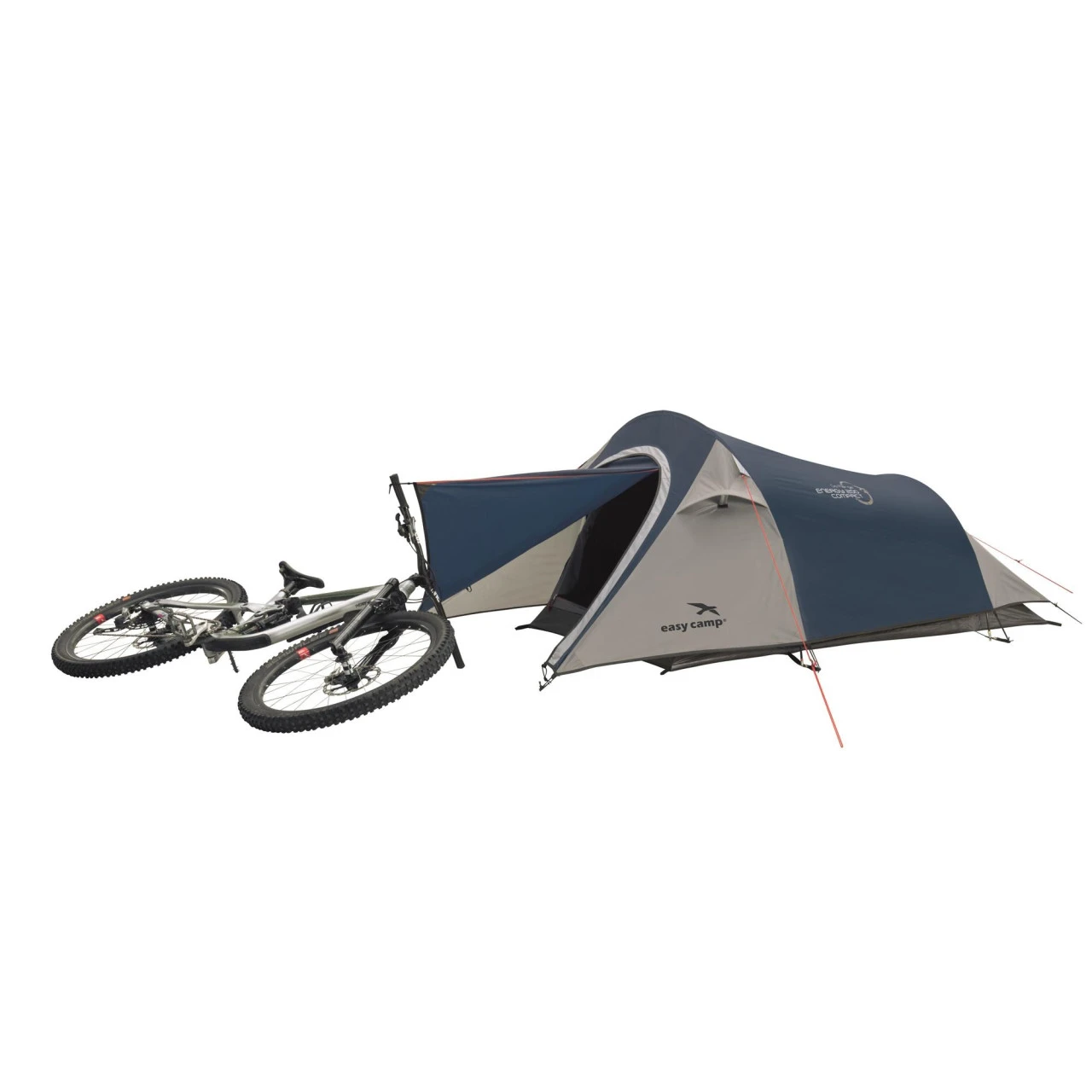 Easy Camp Energy 200 Compact 12 Easy Camp Energy 200 Compact – Bild 10