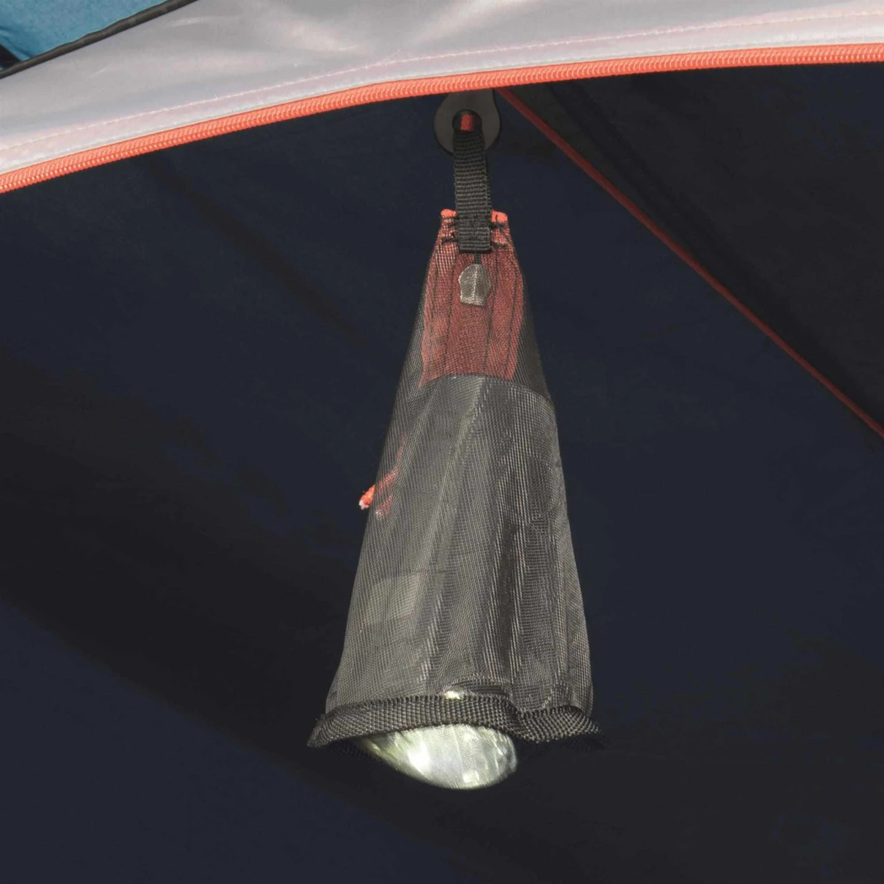 Easy Camp Energy 200 Compact 13 Easy Camp Energy 200 Compact – Bild 11