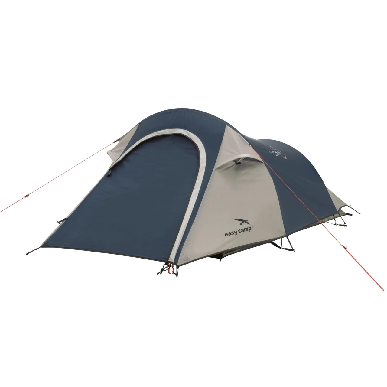 Easy Camp Energy 200 Compact 14 Easy Camp Energy 200 Compact – Bild 12