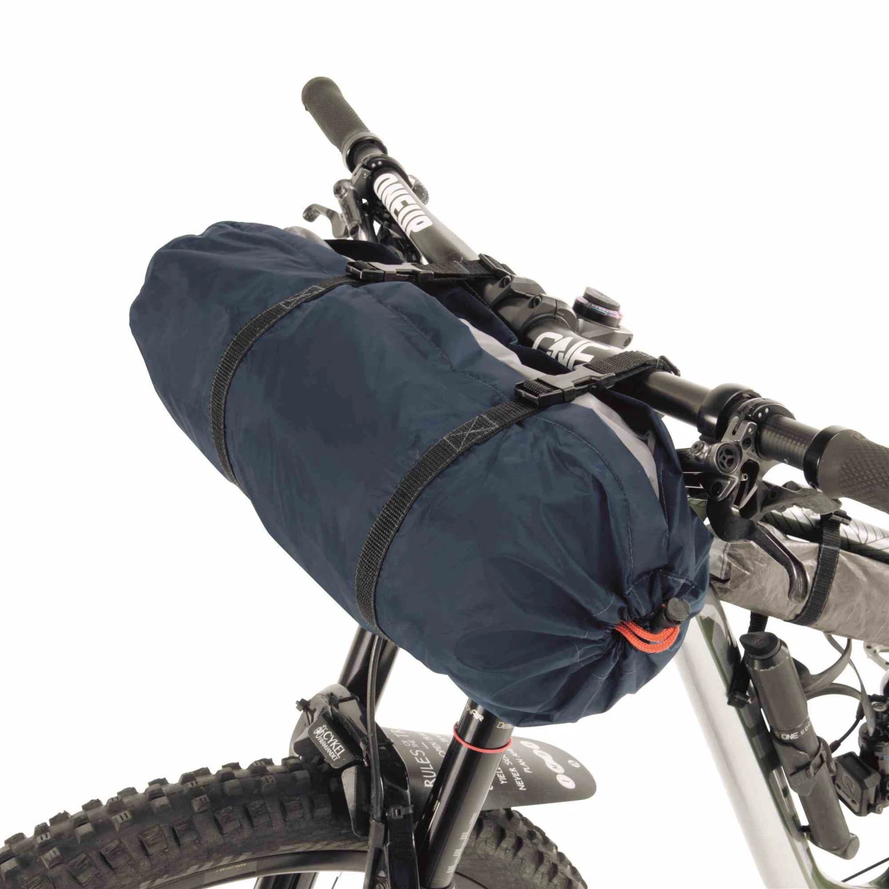 Easy Camp Energy 200 Compact 15 Easy Camp Energy 200 Compact – Bild 13