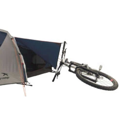 Easy Camp Geminga 100 Compact -Naturerlebnis 7961739 1280x1280