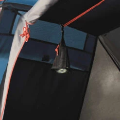 Easy Camp Geminga 100 Compact -Naturerlebnis 7961740 1280x1280