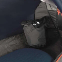 Easy Camp Geminga 100 Compact -Naturerlebnis 7961741 1280x1280