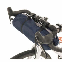 Easy Camp Geminga 100 Compact -Naturerlebnis 7961743 1280x1280