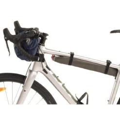 Easy Camp Geminga 100 Compact -Naturerlebnis 7961746 1280x1280