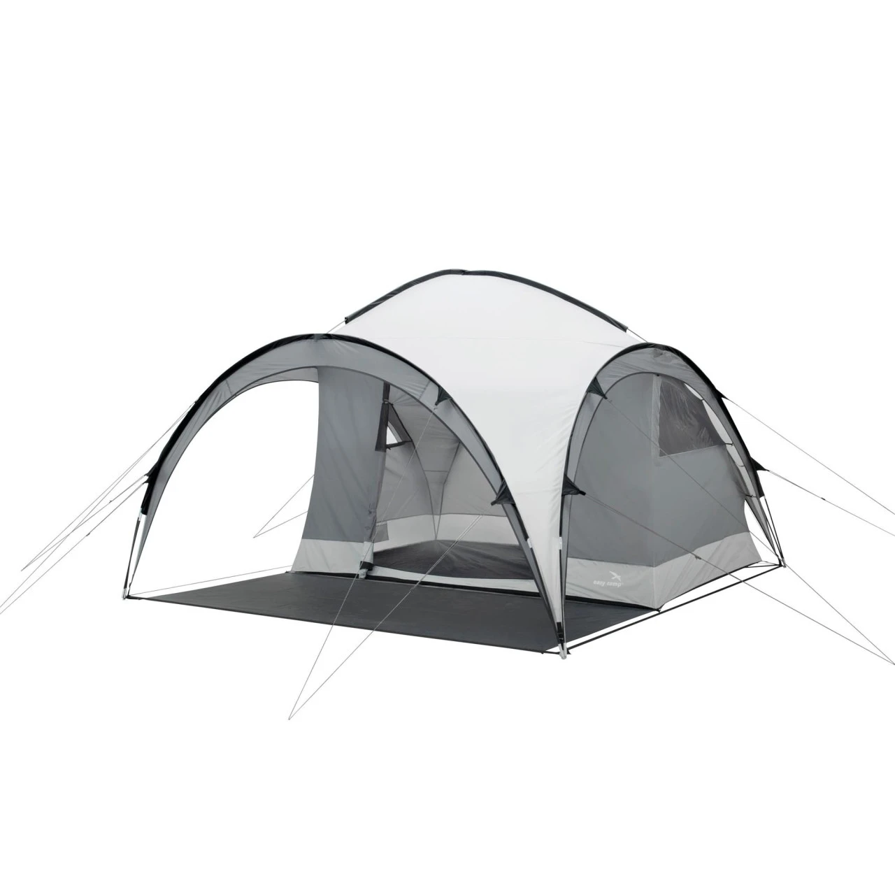 Easy Camp Camp Shelter 3 Easy Camp Camp Shelter