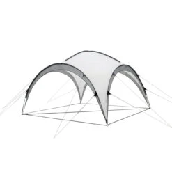 Easy Camp Camp Shelter 17 Easy Camp Camp Shelter -Naturerlebnis 7961781 1280x1280