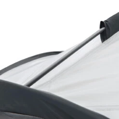 Easy Camp Camp Shelter 27 Easy Camp Camp Shelter -Naturerlebnis 7961783 1280x1280