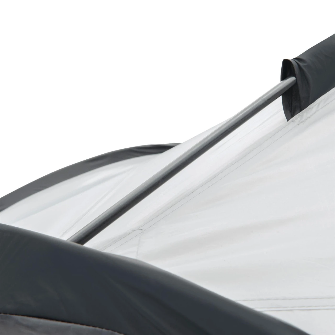 Easy Camp Camp Shelter 14 Easy Camp Camp Shelter – Bild 12