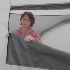 Easy Camp Camp Shelter 28 Easy Camp Camp Shelter -Naturerlebnis 7961784 1280x1280