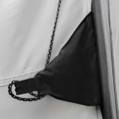 Easy Camp Camp Shelter 29 Easy Camp Camp Shelter -Naturerlebnis 7961786 1280x1280