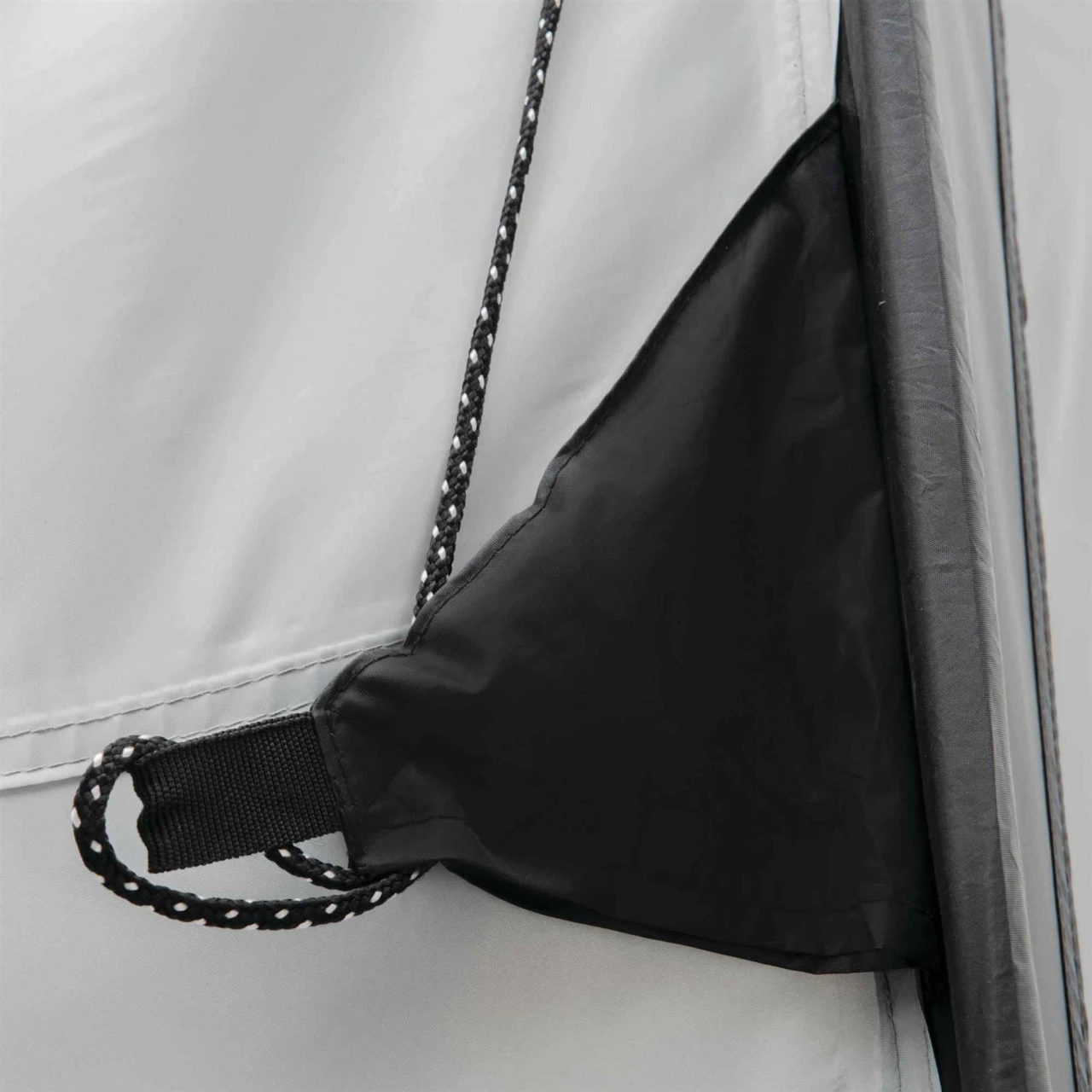 Easy Camp Camp Shelter 16 Easy Camp Camp Shelter – Bild 14