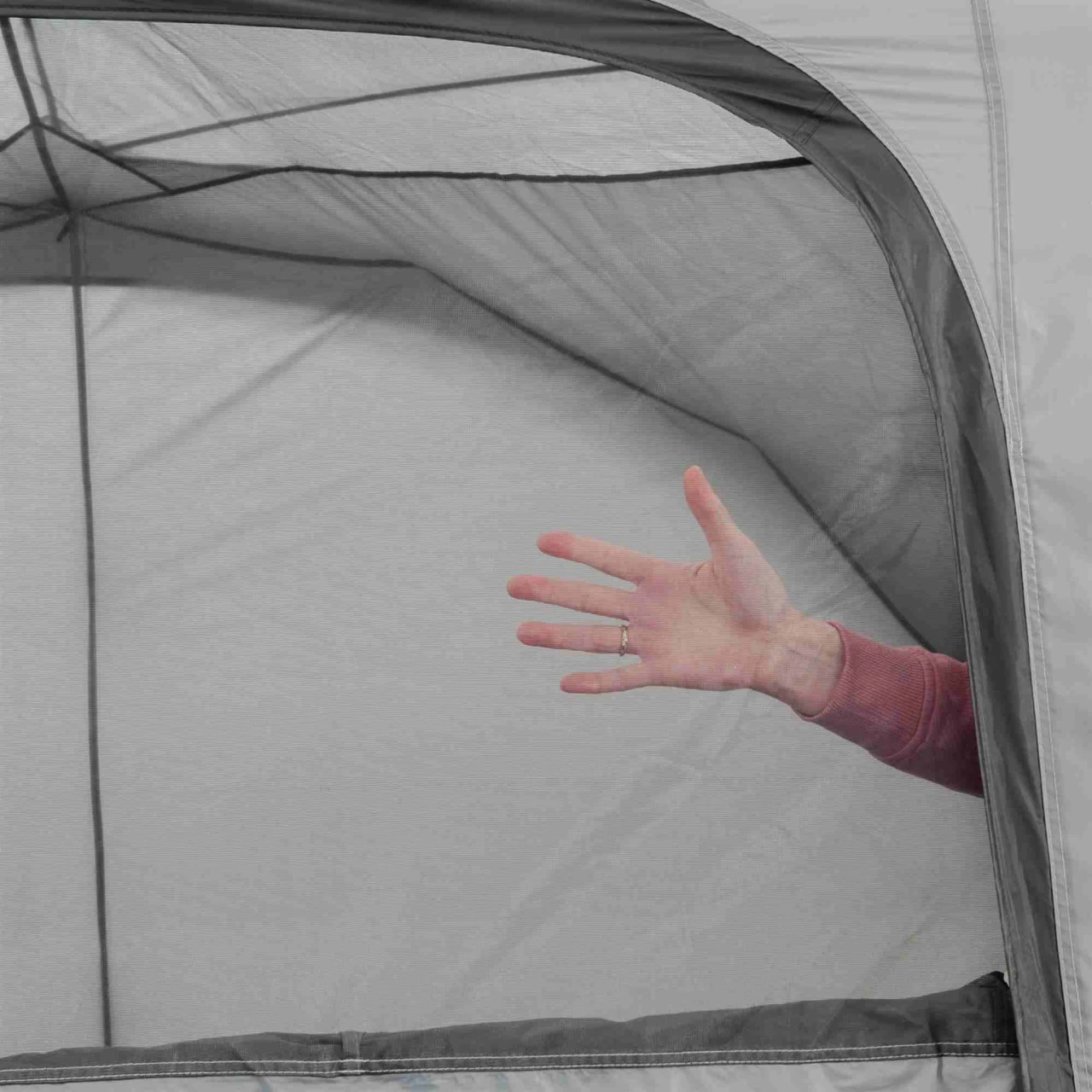 Easy Camp Camp Shelter 9 Easy Camp Camp Shelter – Bild 7