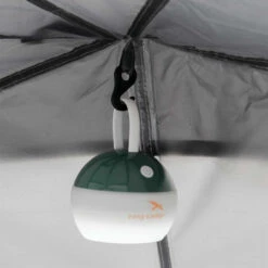 Easy Camp Camp Shelter 25 Easy Camp Camp Shelter -Naturerlebnis 7961792 1280x1280