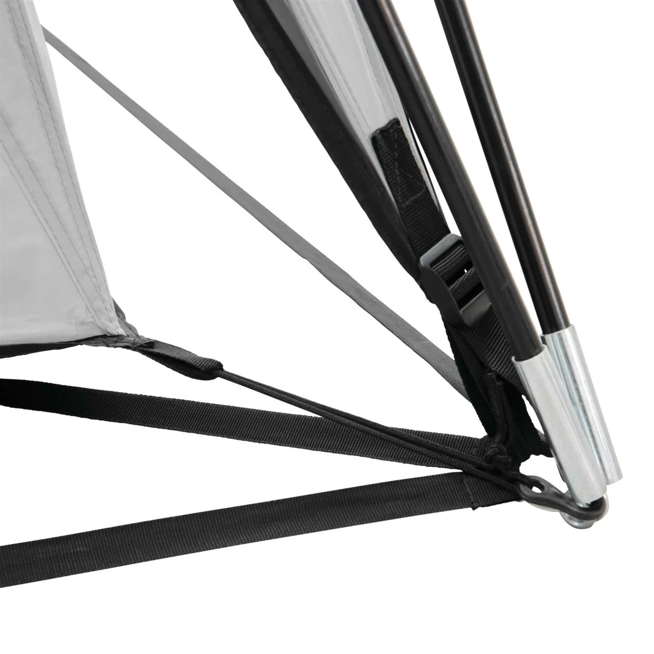 Easy Camp Camp Shelter 13 Easy Camp Camp Shelter – Bild 11