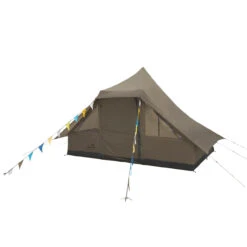 Easy Camp Moonlight Cabin Gruppenzelt -Naturerlebnis 7961825 1280x1280