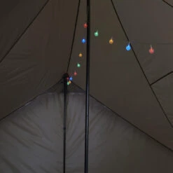 Easy Camp Moonlight Cabin Gruppenzelt -Naturerlebnis 7961826 1280x1280