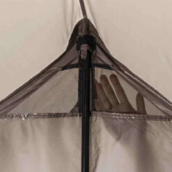 Easy Camp Moonlight Cabin Gruppenzelt -Naturerlebnis 7961827 1280x1280