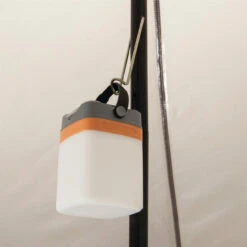 Easy Camp Moonlight Cabin Gruppenzelt -Naturerlebnis 7961828 1280x1280