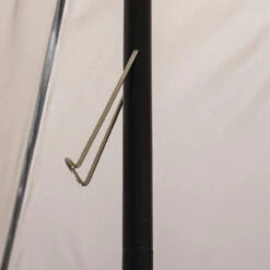 Easy Camp Moonlight Cabin Gruppenzelt -Naturerlebnis 7961829 1280x1280