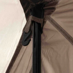 Easy Camp Moonlight Cabin Gruppenzelt -Naturerlebnis 7961830 1280x1280