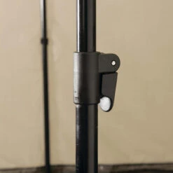 Easy Camp Moonlight Cabin Gruppenzelt -Naturerlebnis 7961831 1280x1280