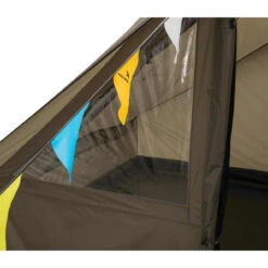 Easy Camp Moonlight Cabin Gruppenzelt -Naturerlebnis 7961832 1280x1280