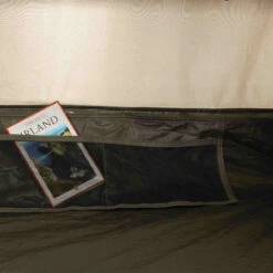 Easy Camp Moonlight Cabin Gruppenzelt -Naturerlebnis 7961833 1280x1280