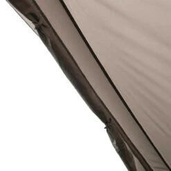 Easy Camp Moonlight Cabin Gruppenzelt -Naturerlebnis 7961834 1280x1280