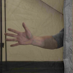 Easy Camp Moonlight Cabin Gruppenzelt -Naturerlebnis 7961836 1280x1280