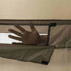 Easy Camp Moonlight Cabin Gruppenzelt -Naturerlebnis 7961837 1280x1280