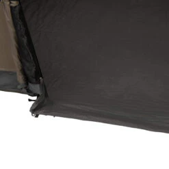 Easy Camp Moonlight Cabin Gruppenzelt -Naturerlebnis 7961838 1280x1280