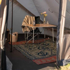 Easy Camp Moonlight Square Carpet -Naturerlebnis 7961858 1280x1280