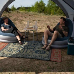 Easy Camp Moonlight Square Carpet -Naturerlebnis 7961859 1280x1280