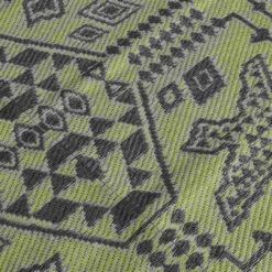 Easy Camp Moonlight Round Carpet -Naturerlebnis 7961871 1280x1280